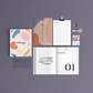 Service Sample Pack