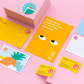 Service Sample Pack